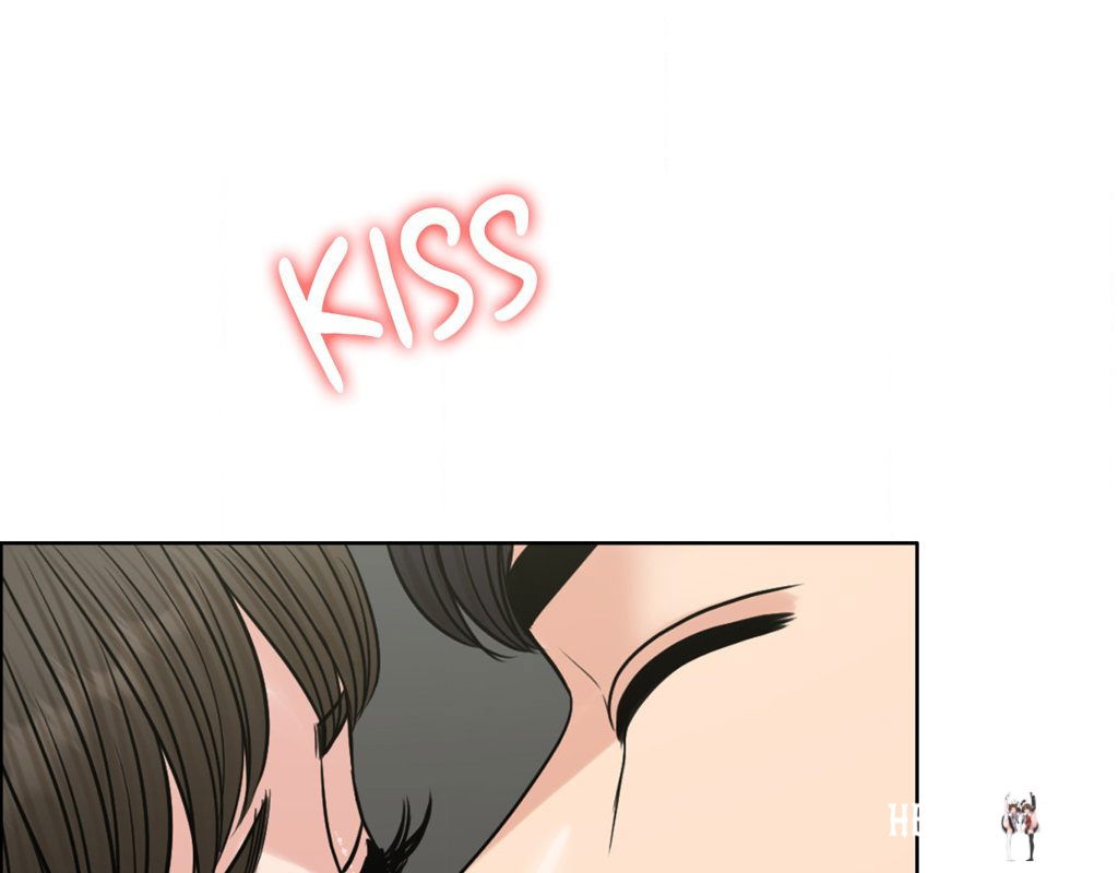 Wife for 1000 Days Wife for 1000 Days Chapter 77 - Page 223