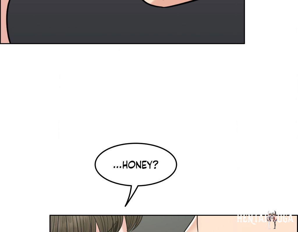 Wife for 1000 Days Wife for 1000 Days Chapter 77 - Page 225