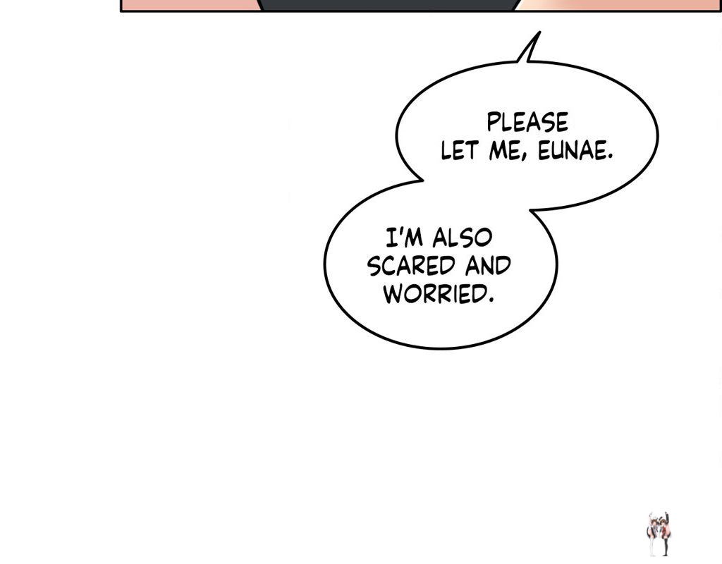 Wife for 1000 Days Wife for 1000 Days Chapter 77 - Page 227