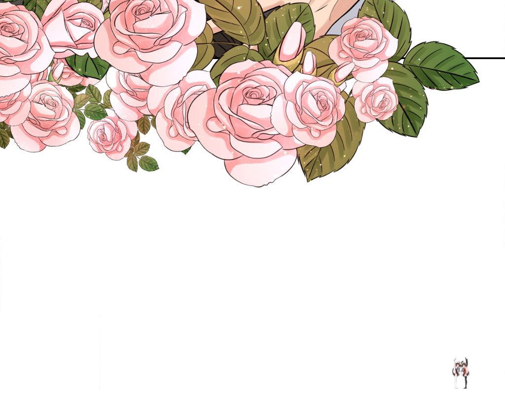 Wife for 1000 Days Wife for 1000 Days Chapter 77 - Page 230