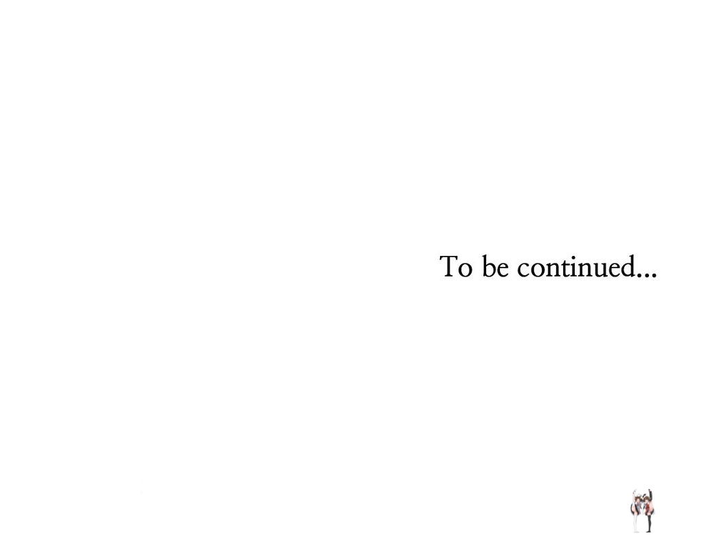 Wife for 1000 Days Wife for 1000 Days Chapter 77 - Page 231