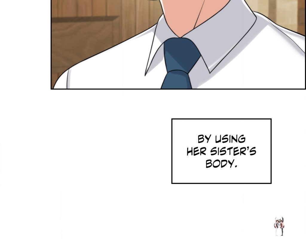 Wife for 1000 Days Wife for 1000 Days Chapter 77 - Page 24