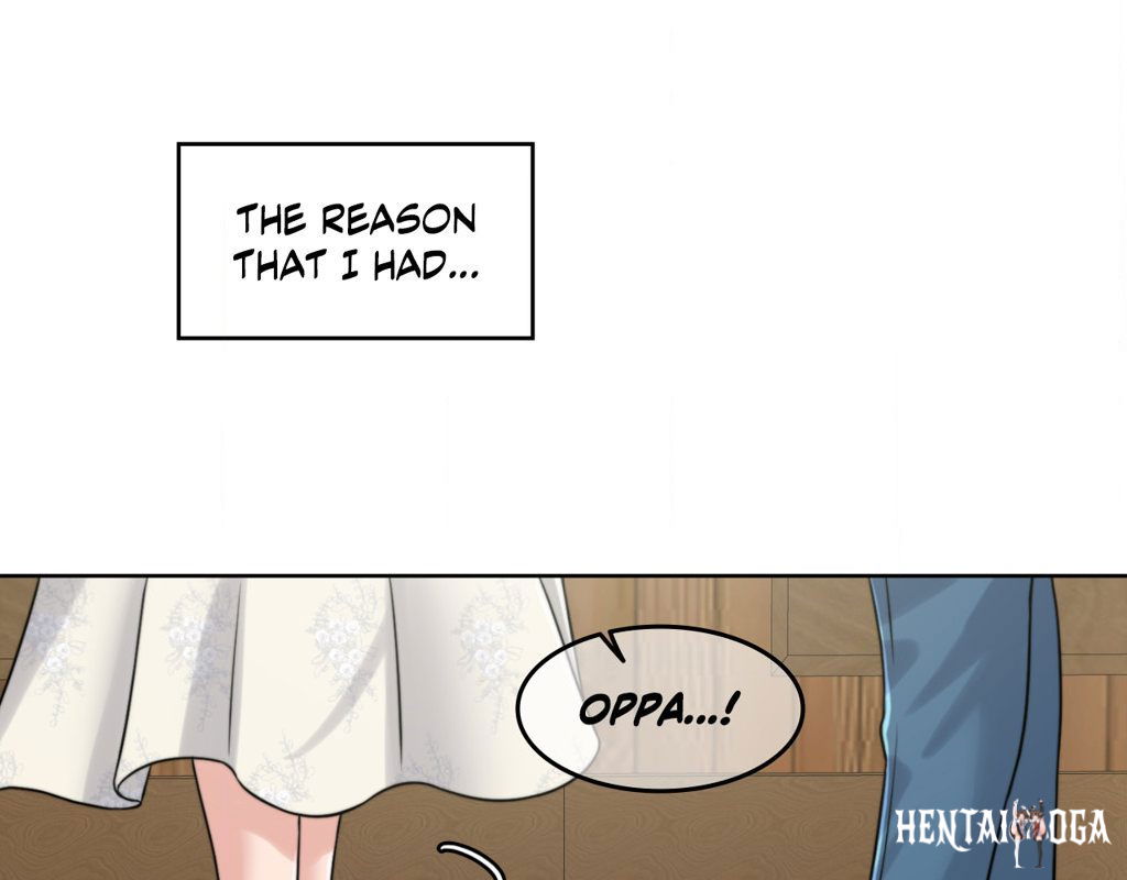 Wife for 1000 Days Wife for 1000 Days Chapter 77 - Page 25