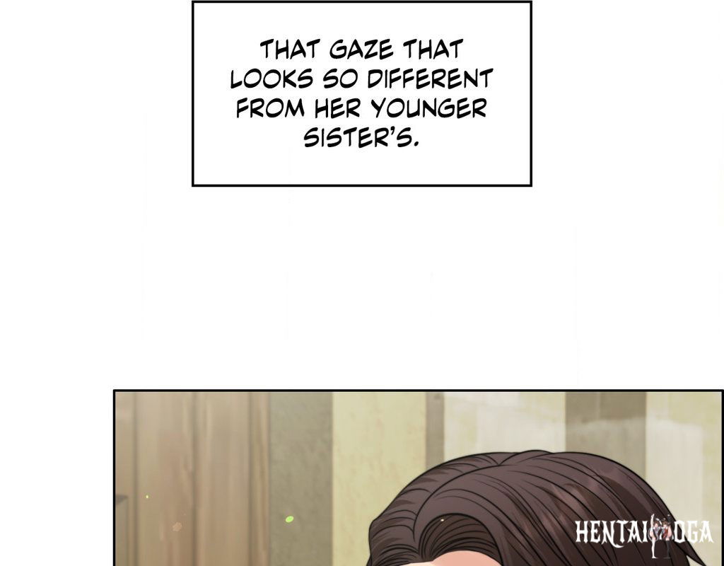 Wife for 1000 Days Wife for 1000 Days Chapter 77 - Page 29