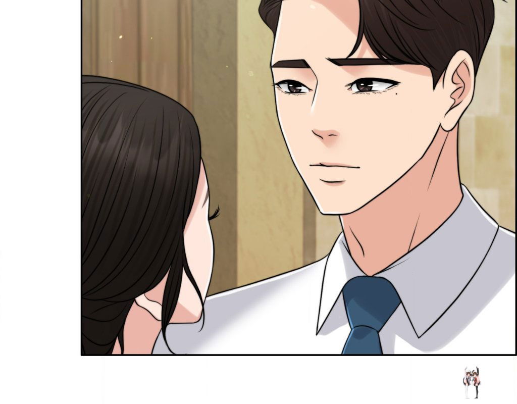 Wife for 1000 Days Wife for 1000 Days Chapter 77 - Page 30