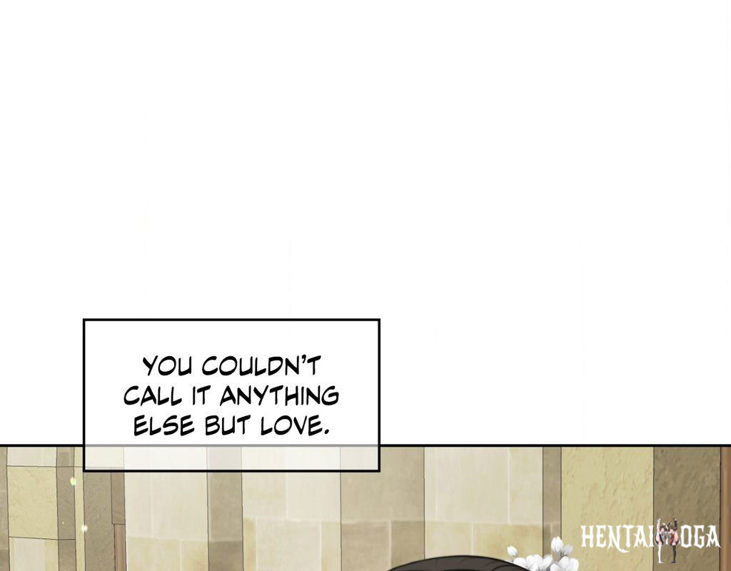 Wife for 1000 Days Wife for 1000 Days Chapter 77 - Page 31