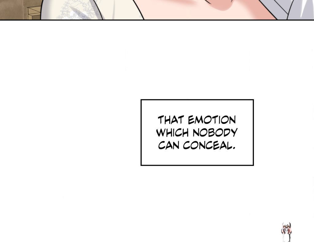 Wife for 1000 Days Wife for 1000 Days Chapter 77 - Page 33