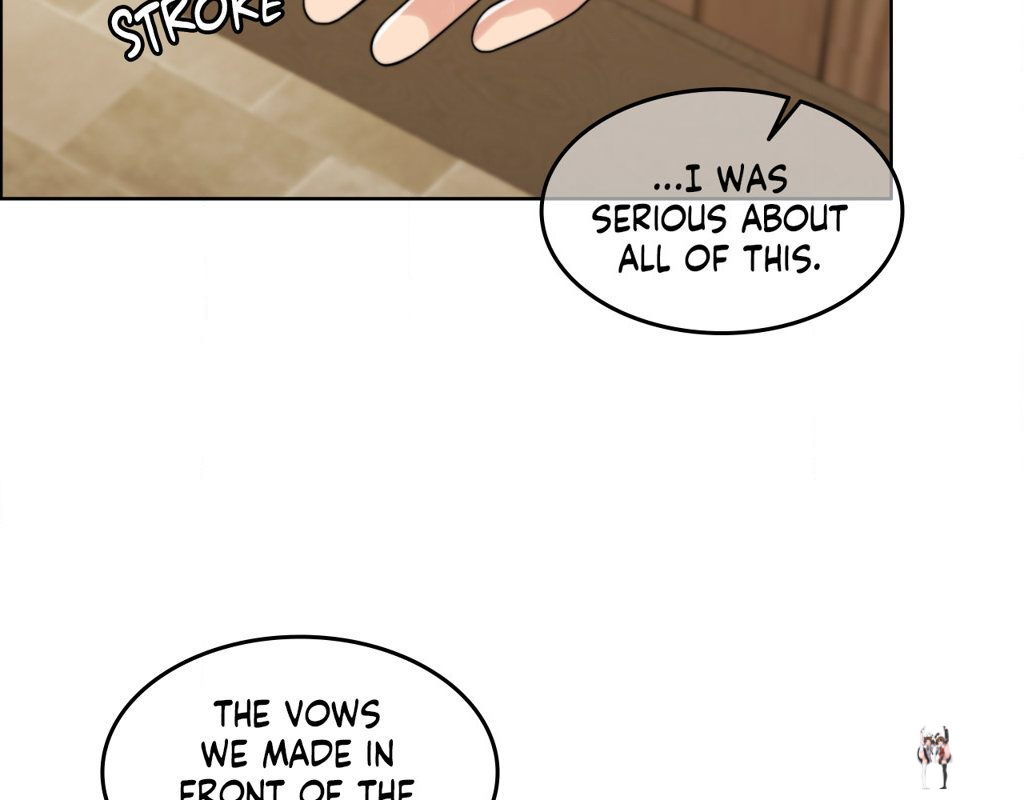 Wife for 1000 Days Wife for 1000 Days Chapter 77 - Page 35