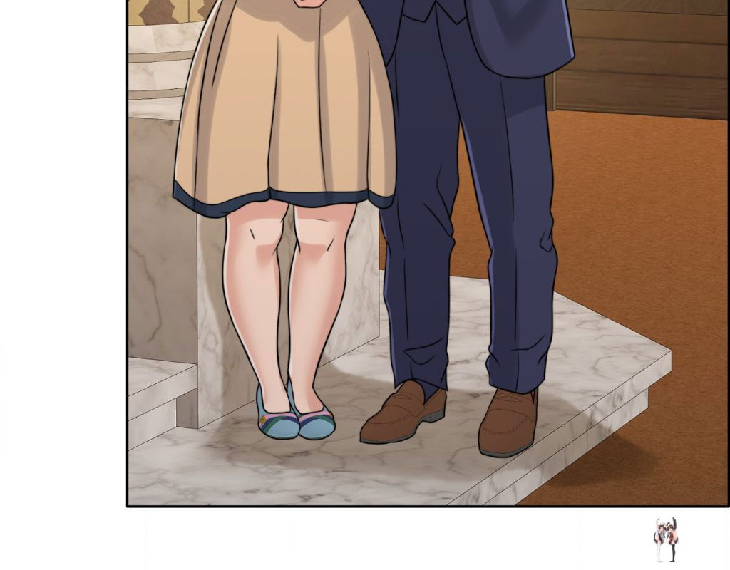 Wife for 1000 Days Wife for 1000 Days Chapter 77 - Page 37