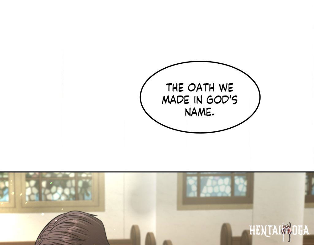 Wife for 1000 Days Wife for 1000 Days Chapter 77 - Page 38