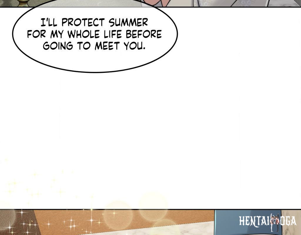 Wife for 1000 Days Wife for 1000 Days Chapter 77 - Page 40