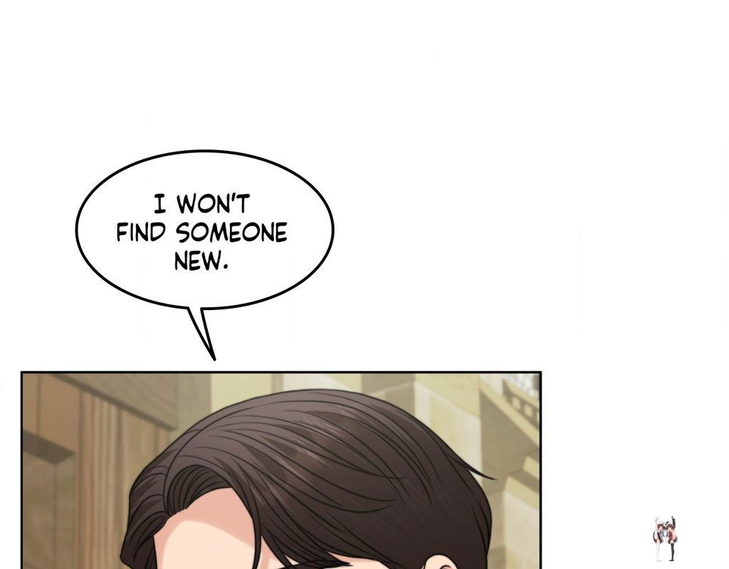 Wife for 1000 Days Wife for 1000 Days Chapter 77 - Page 42