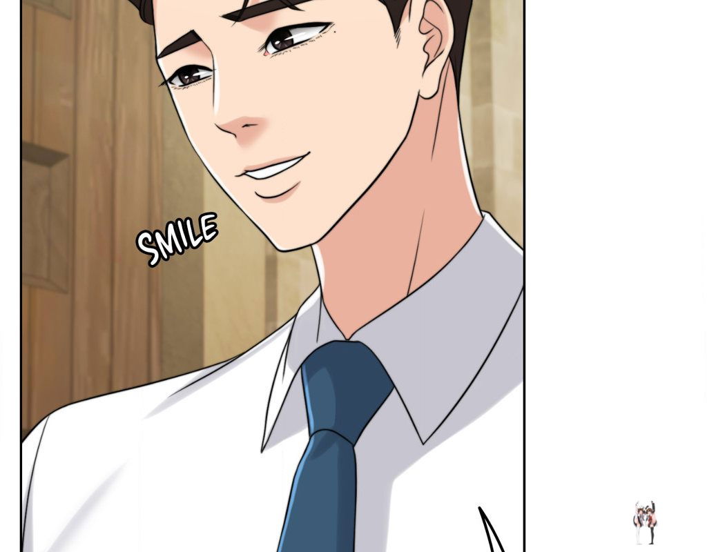 Wife for 1000 Days Wife for 1000 Days Chapter 77 - Page 43