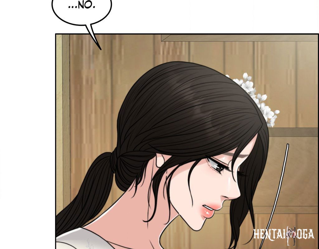 Wife for 1000 Days Wife for 1000 Days Chapter 77 - Page 45