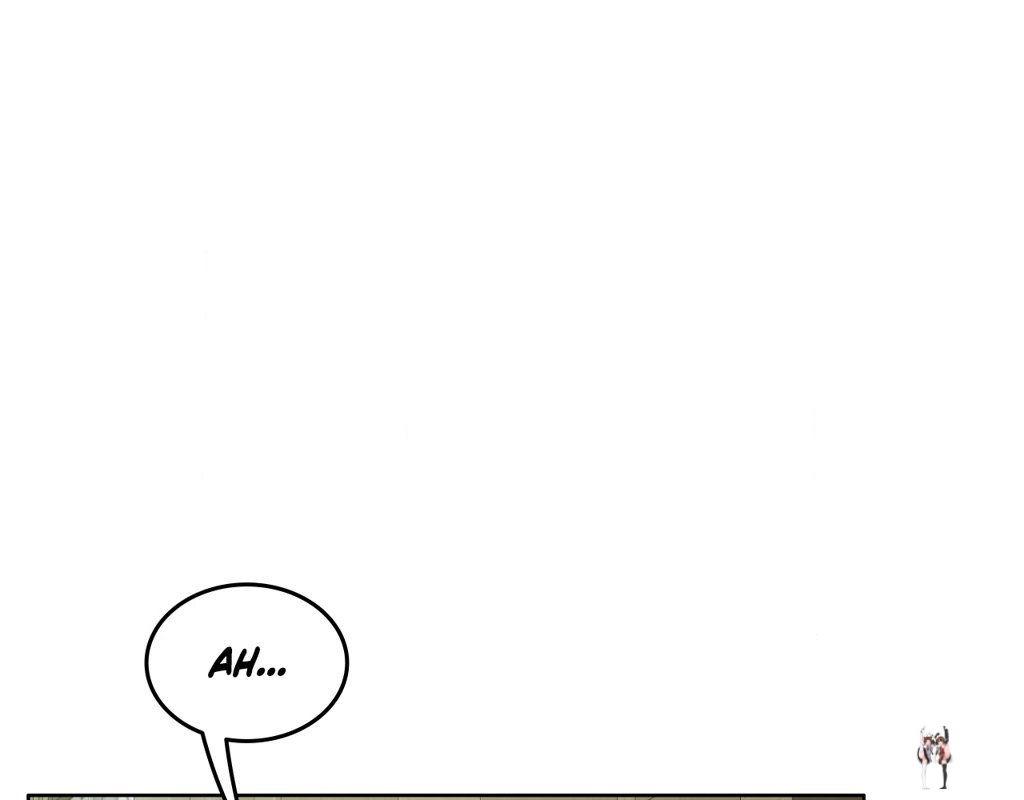 Wife for 1000 Days Wife for 1000 Days Chapter 77 - Page 5