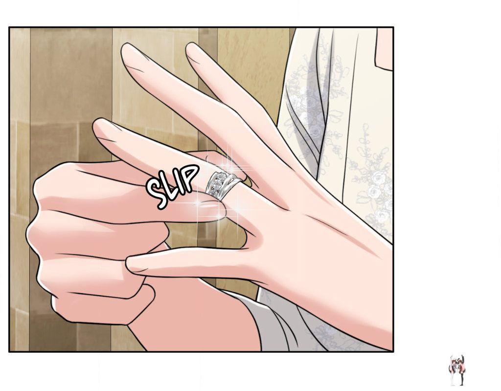 Wife for 1000 Days Wife for 1000 Days Chapter 77 - Page 50