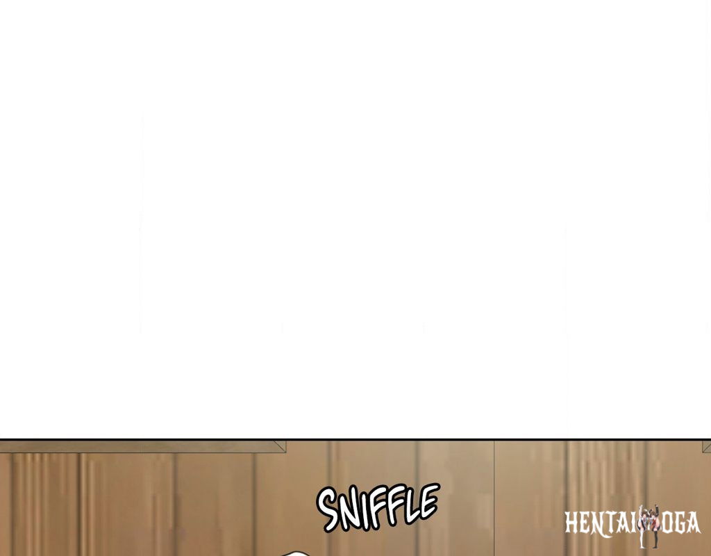 Wife for 1000 Days Wife for 1000 Days Chapter 77 - Page 51