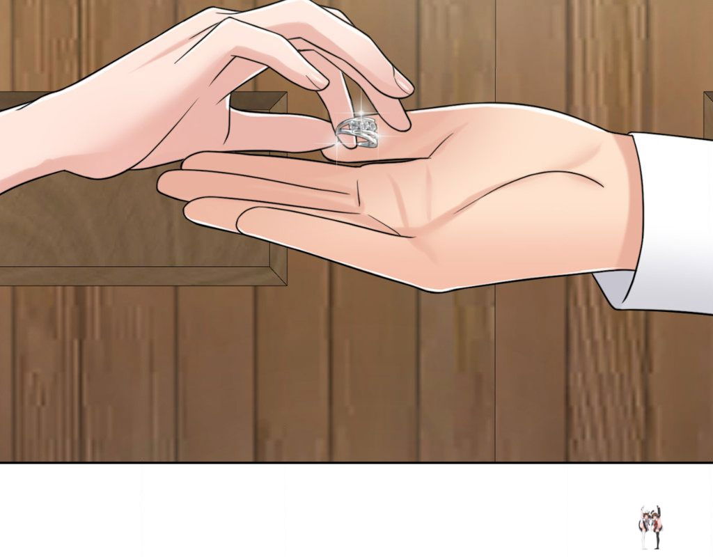 Wife for 1000 Days Wife for 1000 Days Chapter 77 - Page 52