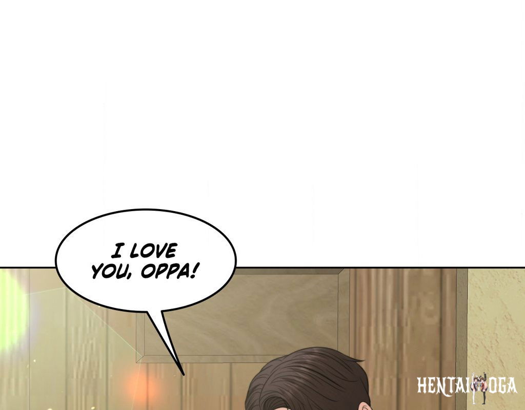 Wife for 1000 Days Wife for 1000 Days Chapter 77 - Page 53