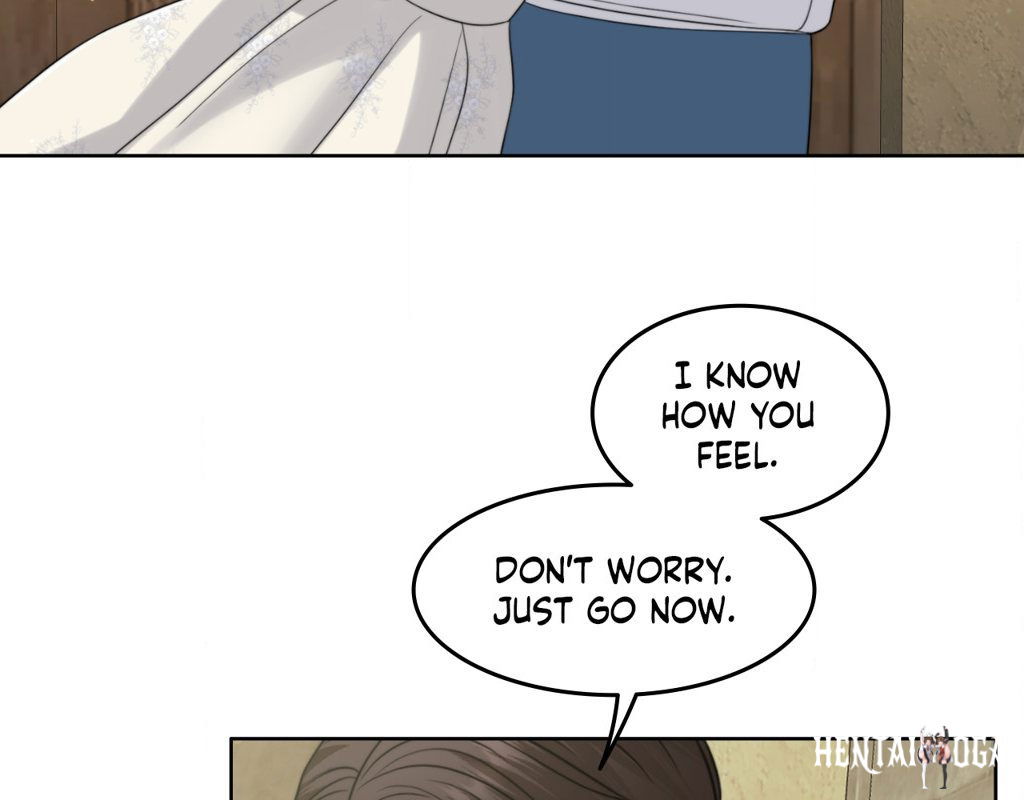 Wife for 1000 Days Wife for 1000 Days Chapter 77 - Page 55