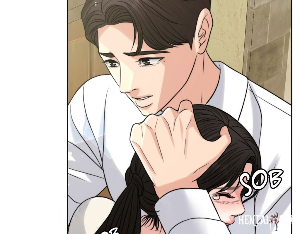 Wife for 1000 Days Wife for 1000 Days Chapter 77 - Page 56