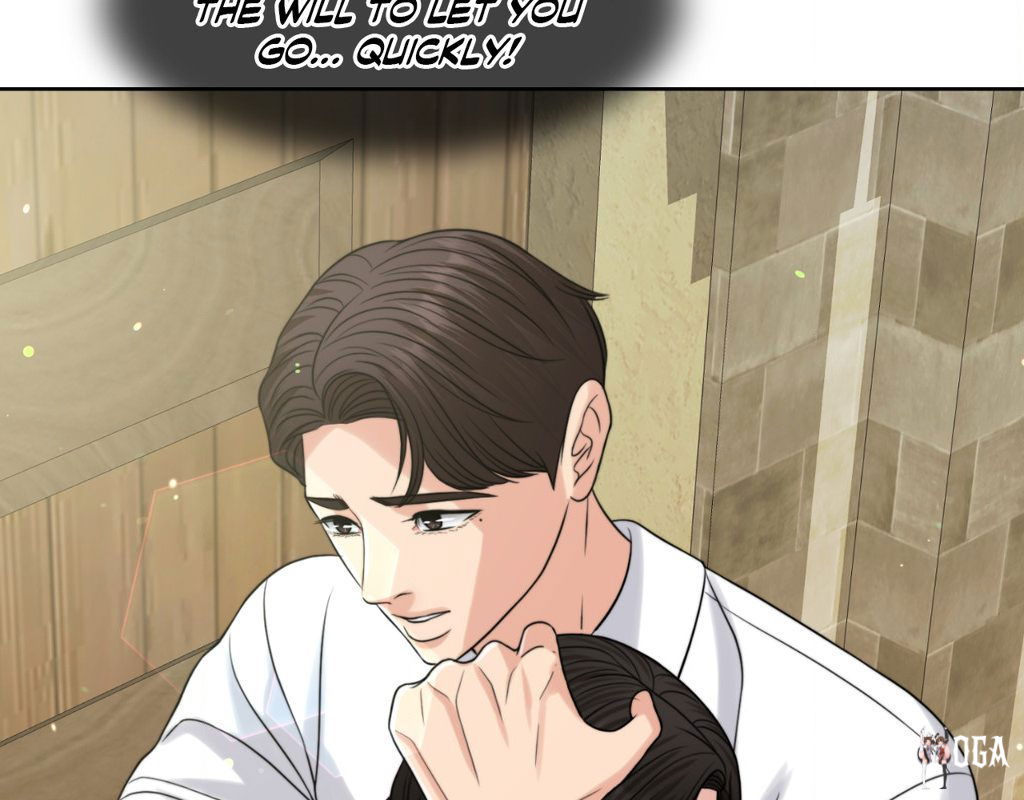 Wife for 1000 Days Wife for 1000 Days Chapter 77 - Page 58