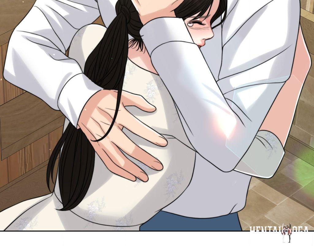 Wife for 1000 Days Wife for 1000 Days Chapter 77 - Page 59