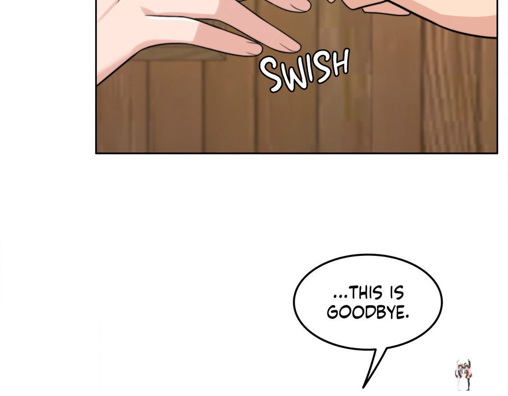 Wife for 1000 Days Wife for 1000 Days Chapter 77 - Page 61