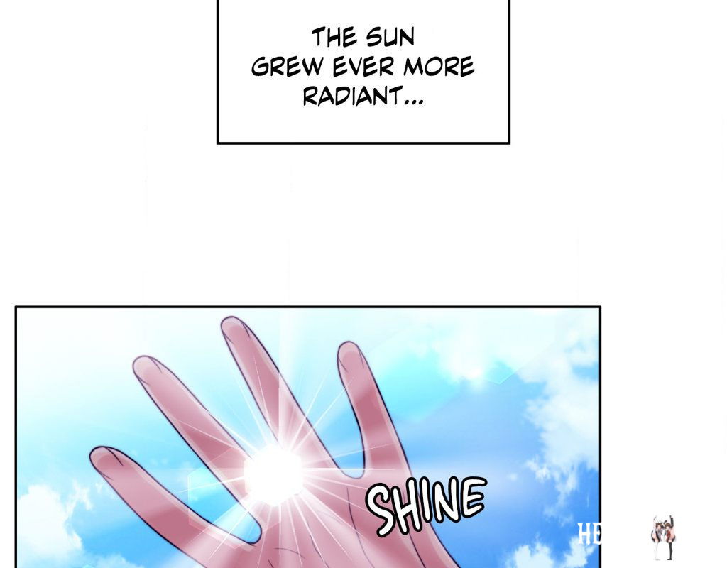 Wife for 1000 Days Wife for 1000 Days Chapter 77 - Page 68