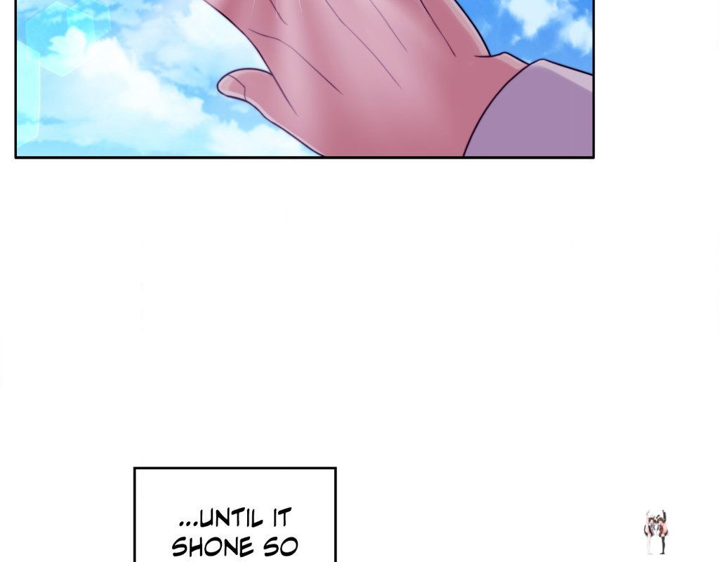 Wife for 1000 Days Wife for 1000 Days Chapter 77 - Page 69