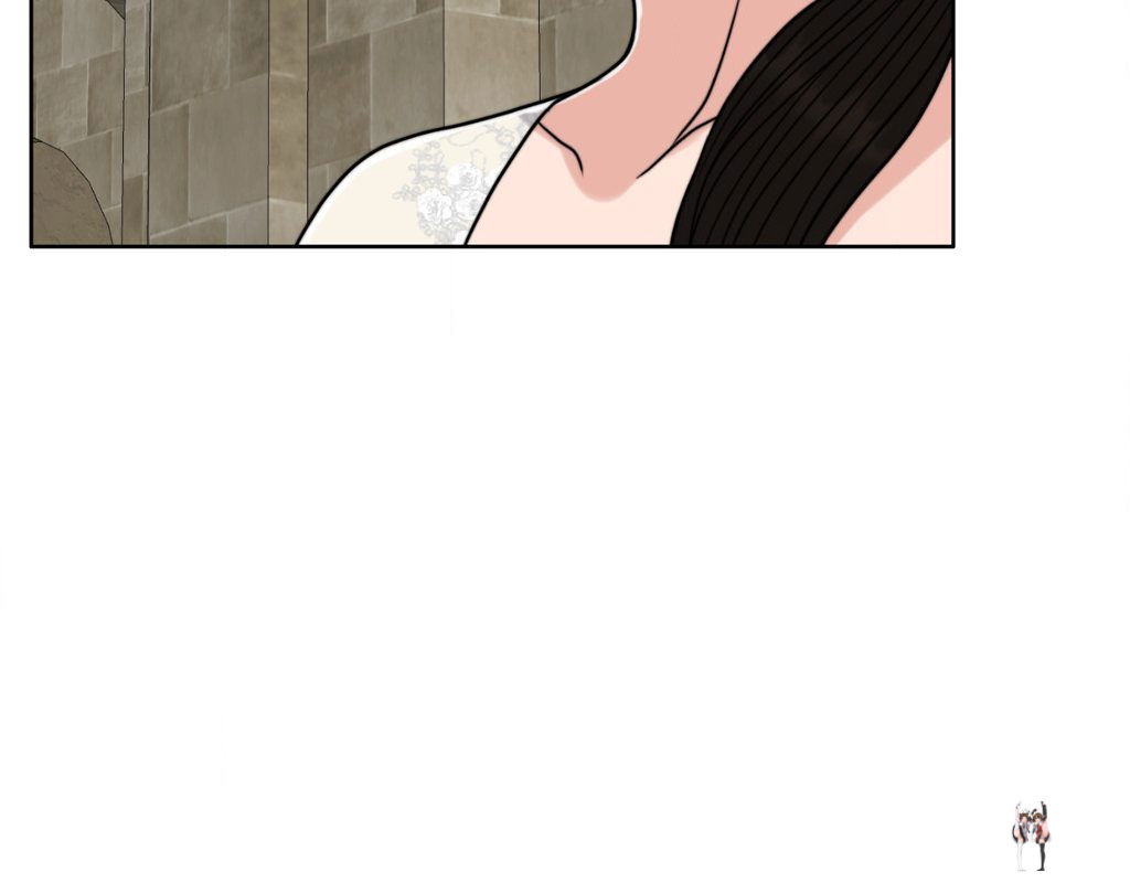 Wife for 1000 Days Wife for 1000 Days Chapter 77 - Page 7