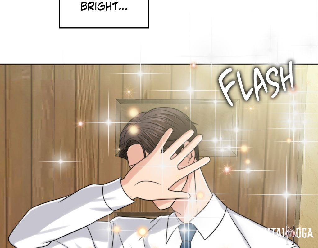 Wife for 1000 Days Wife for 1000 Days Chapter 77 - Page 70