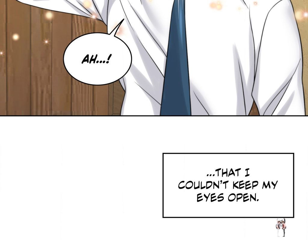 Wife for 1000 Days Wife for 1000 Days Chapter 77 - Page 71