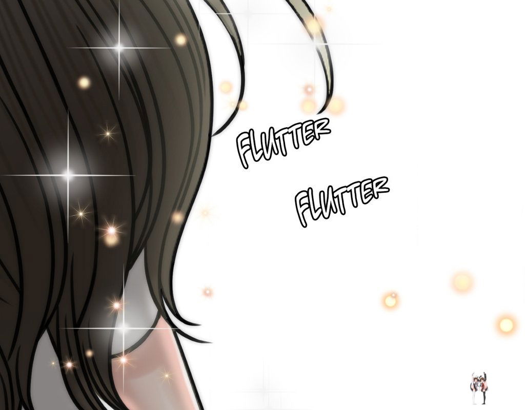 Wife for 1000 Days Wife for 1000 Days Chapter 77 - Page 73