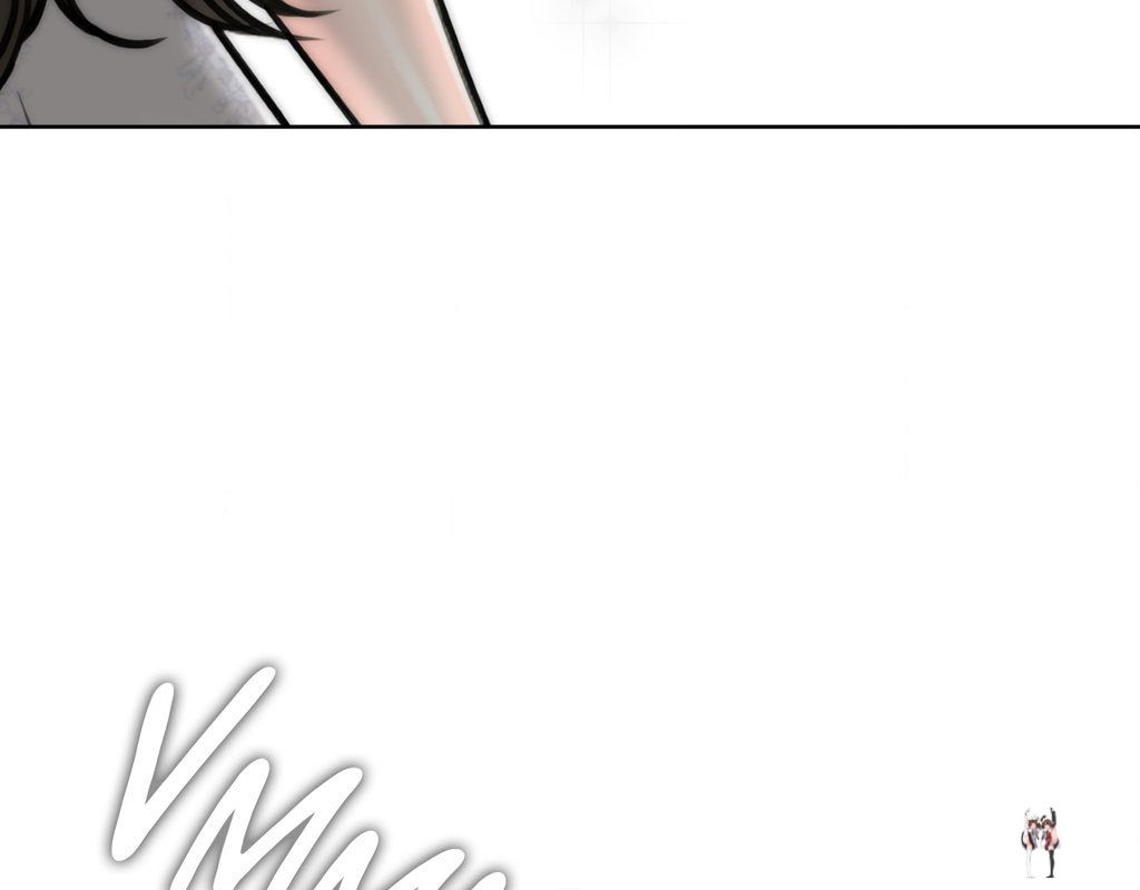 Wife for 1000 Days Wife for 1000 Days Chapter 77 - Page 74