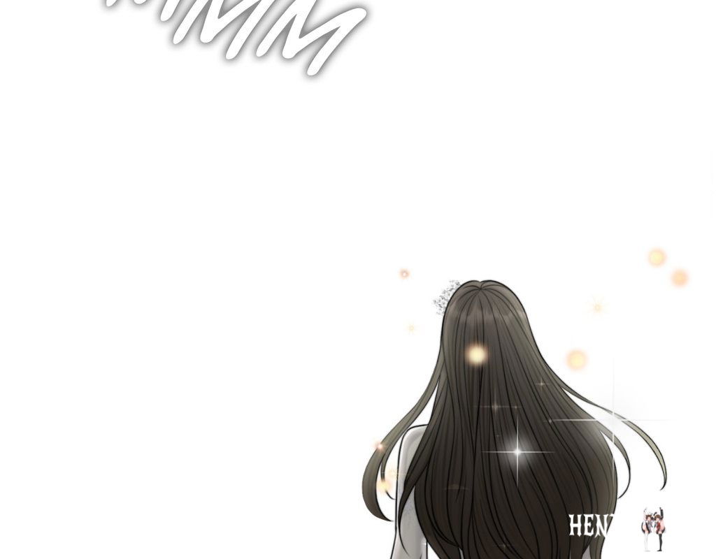 Wife for 1000 Days Wife for 1000 Days Chapter 77 - Page 75