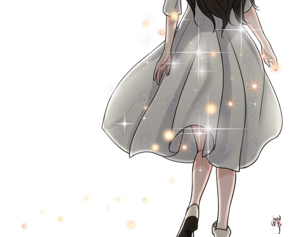 Wife for 1000 Days Wife for 1000 Days Chapter 77 - Page 76