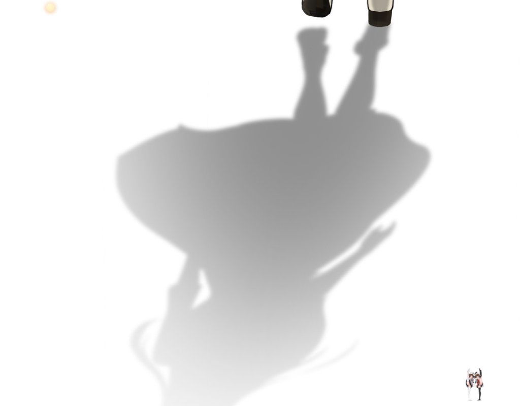 Wife for 1000 Days Wife for 1000 Days Chapter 77 - Page 77