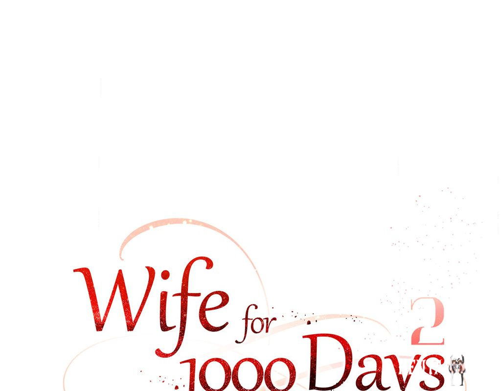 Wife for 1000 Days Wife for 1000 Days Chapter 77 - Page 80
