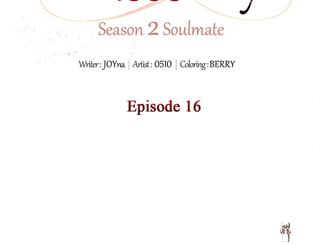 Wife for 1000 Days Wife for 1000 Days Chapter 77 - Page 81