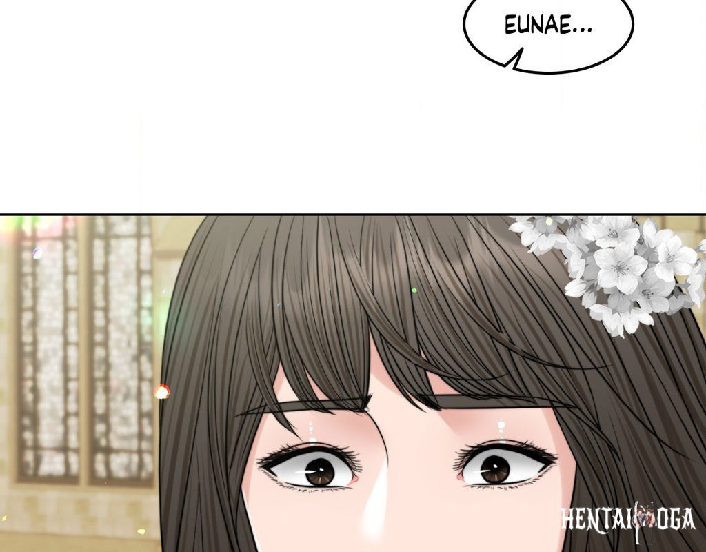 Wife for 1000 Days Wife for 1000 Days Chapter 77 - Page 84