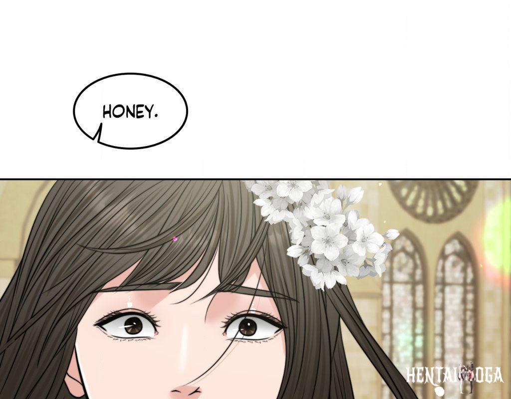 Wife for 1000 Days Wife for 1000 Days Chapter 77 - Page 86