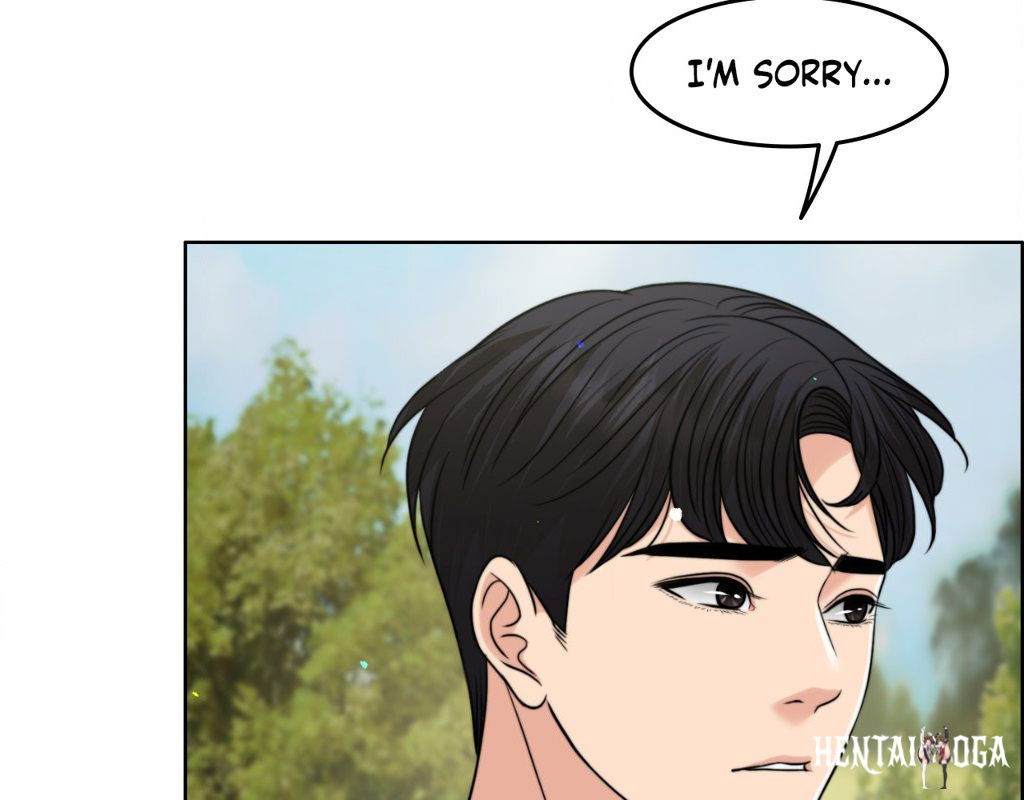 Wife for 1000 Days Wife for 1000 Days Chapter 77 - Page 88