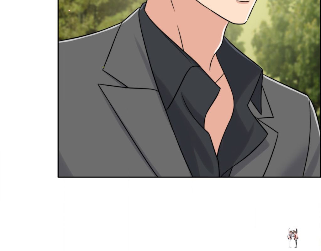 Wife for 1000 Days Wife for 1000 Days Chapter 77 - Page 89