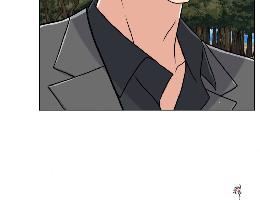 Wife for 1000 Days Wife for 1000 Days Chapter 77 - Page 9