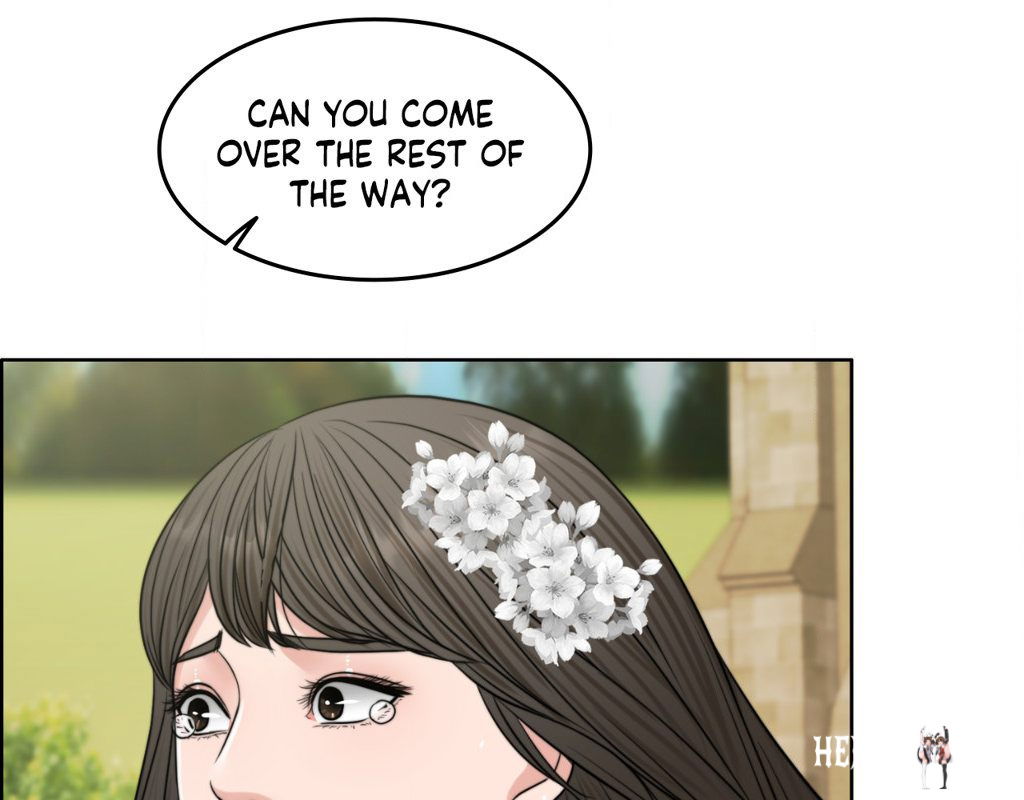 Wife for 1000 Days Wife for 1000 Days Chapter 77 - Page 90