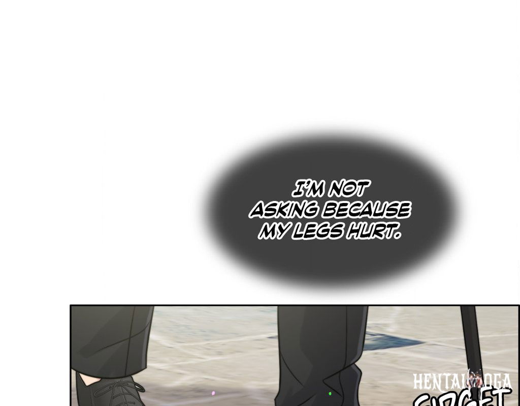 Wife for 1000 Days Wife for 1000 Days Chapter 77 - Page 92