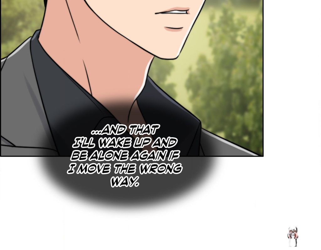 Wife for 1000 Days Wife for 1000 Days Chapter 77 - Page 95