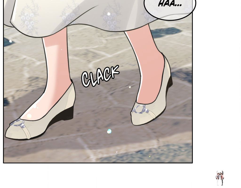 Wife for 1000 Days Wife for 1000 Days Chapter 77 - Page 99