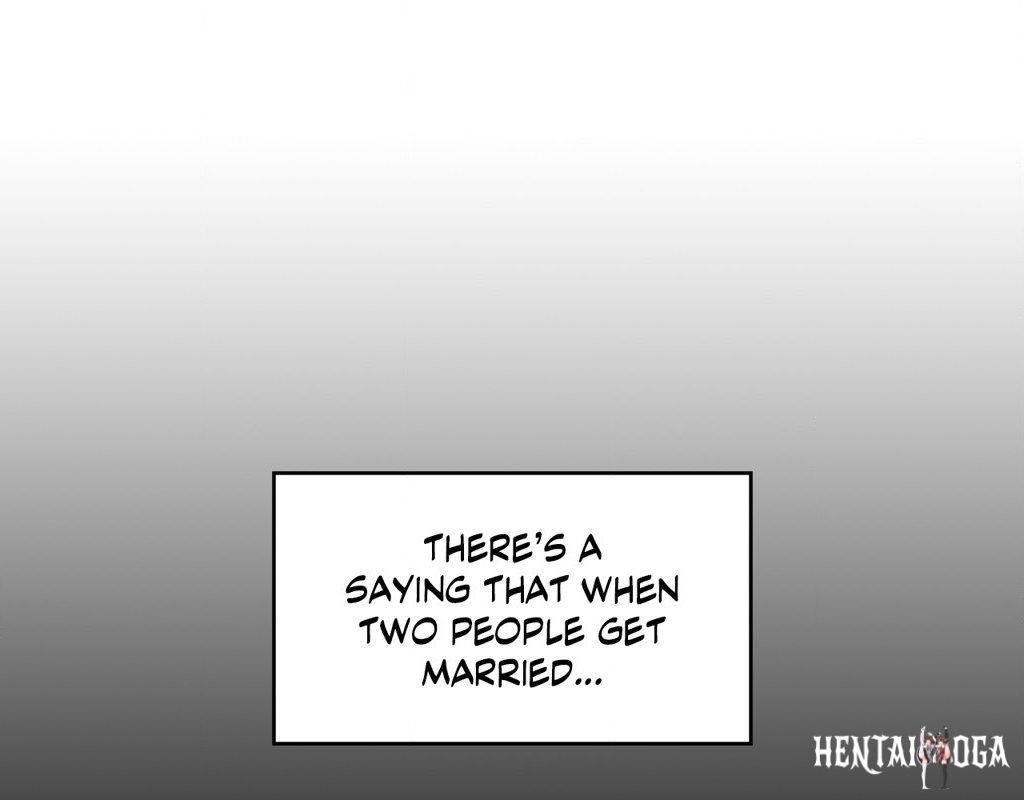 Wife for 1000 Days Wife for 1000 Days Chapter 78 - Page 1